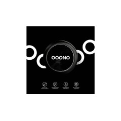 Ooono Co-Driver No1 Traffic Safety Device - Enhance Your Safety on the Road!